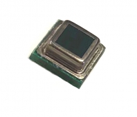 貼片數字傳感器P816A